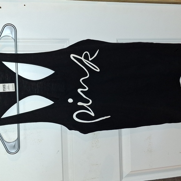 💚$12 - Picture 4 of 7